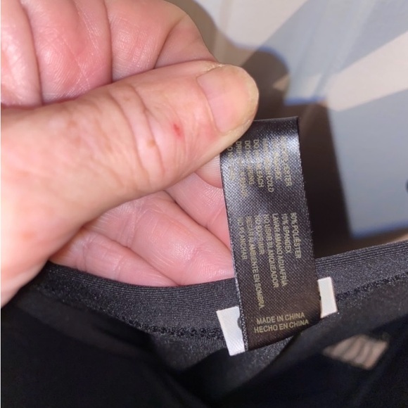 Marilyn Monroe collection body hugging full bustier - Picture 3 of 4